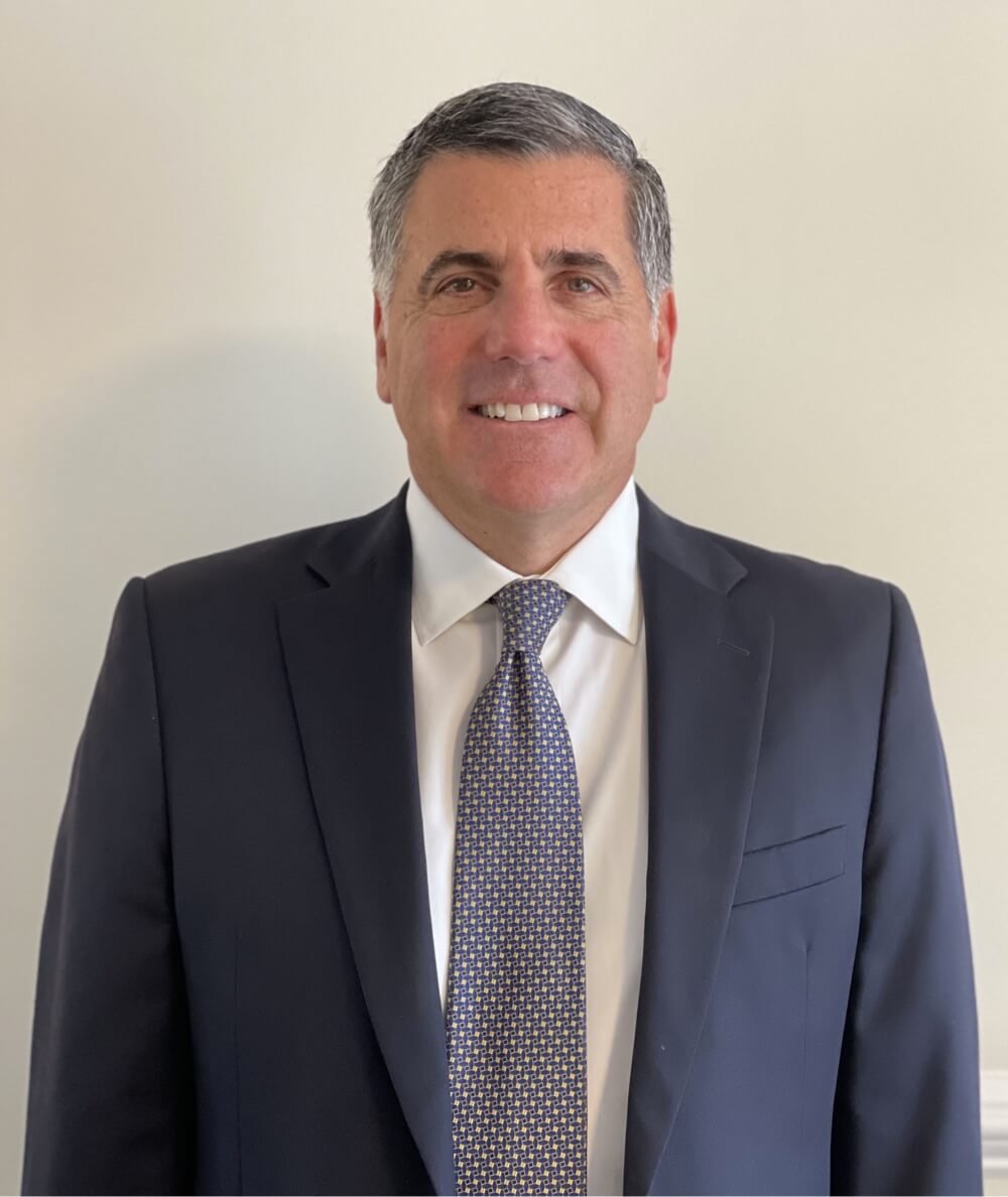 Leadership | One Oak Capital Management